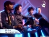 Sum41 2005 sum_41 (94).jpg